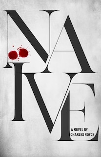 Front cover_Naive