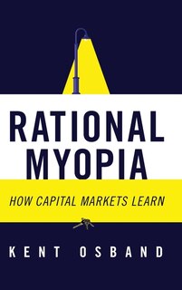 Couverture_Rational Myopia