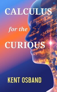 Couverture_Calculus for the Curious