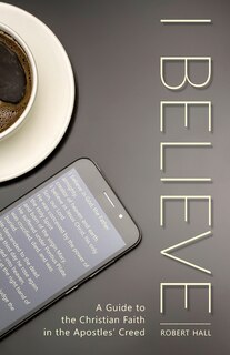 Couverture_I Believe