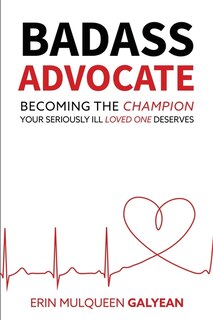 Front cover_Badass Advocate