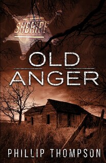 Front cover_Old Anger