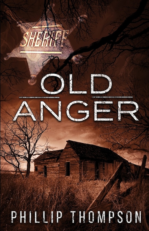 Front cover_Old Anger