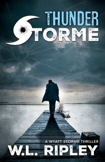 Front cover_Thunder Storme