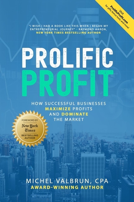 Couverture_Prolific Profit