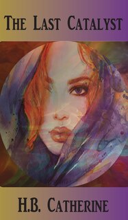 Couverture_The Last Catalyst