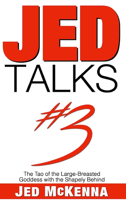 Couverture_Jed Talks #3