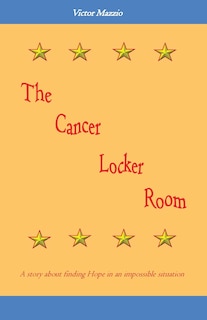 Couverture_The Cancer Locker Room