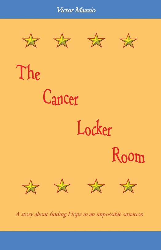 Couverture_The Cancer Locker Room