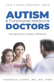 Front cover_The Lyons Report 2020