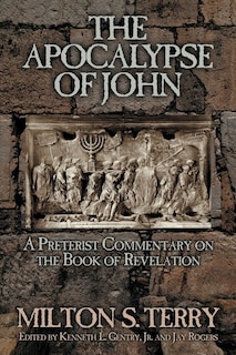 Couverture_The Apocalypse of John