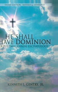 Couverture_He Shall Have Dominon