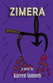 Front cover_Zimera