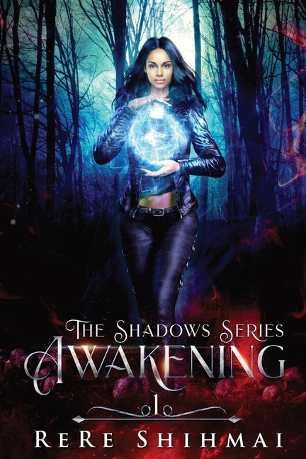 Couverture_Awakening