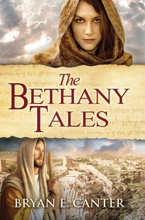 Couverture_The Bethany Tales