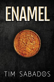 Front cover_Enamel