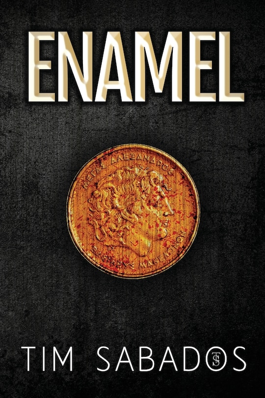 Front cover_Enamel