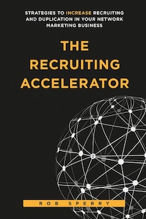Couverture_The Recruiting Accelerator