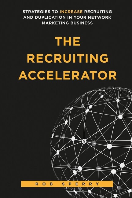 Couverture_The Recruiting Accelerator
