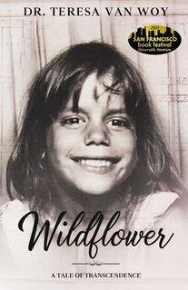 Front cover_Wildflower