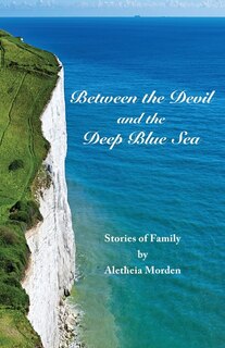 Couverture_Between the Devil and the Deep Blue Sea