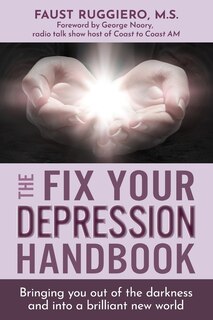 Couverture_The Fix Your Depression Handbook