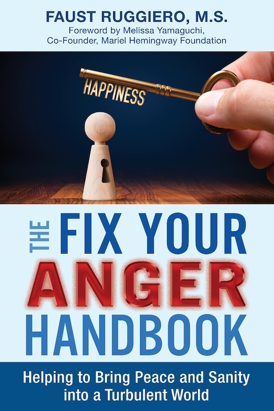 Couverture_The Fix Your Anger Handbook