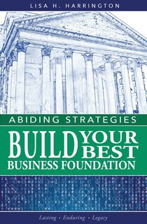 Couverture_Abiding Strategies