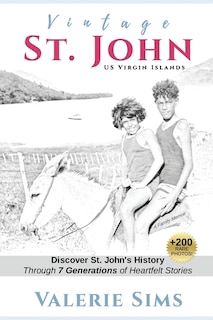 Couverture_Vintage St. John
