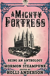 Couverture_A Mighty Fortress
