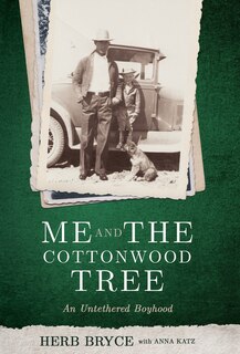 Couverture_Me and the Cottonwood Tree