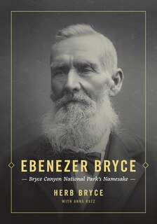 Front cover_Ebenezer Bryce