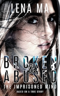 Front cover_Broken & Abused