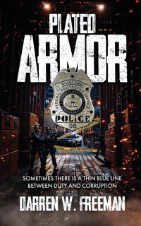 Couverture_Plated Armor