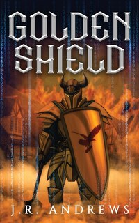 Couverture_Goldenshield