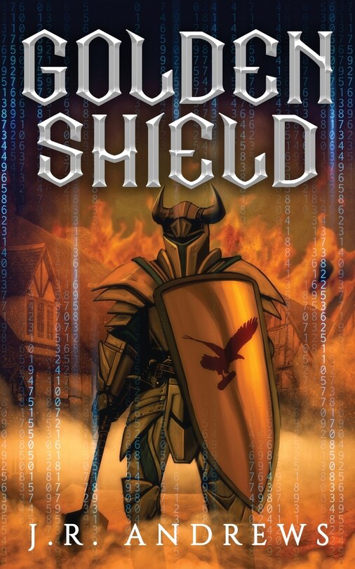Couverture_Goldenshield