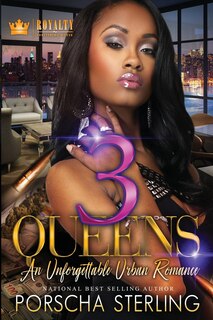 Front cover_3 Queens