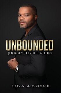 Front cover_Unbounded