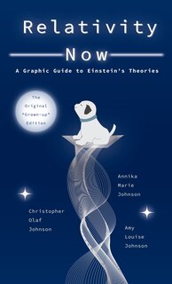 Couverture_Relativity Now