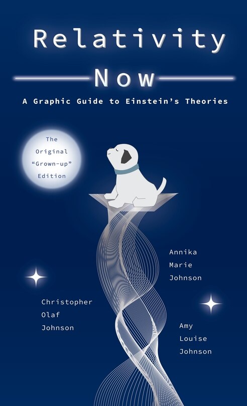 Couverture_Relativity Now