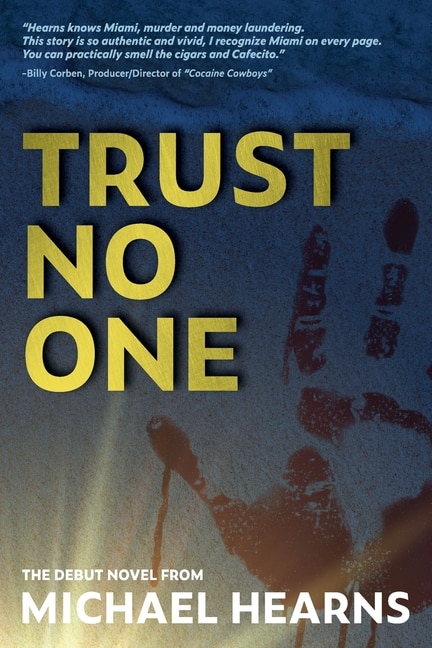 Couverture_Trust No One