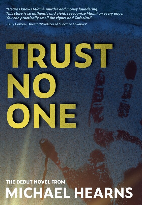 Couverture_Trust No One