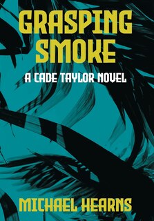 Couverture_Grasping Smoke