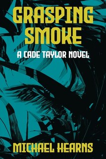 Couverture_Grasping Smoke