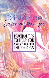 Front cover_Divorce