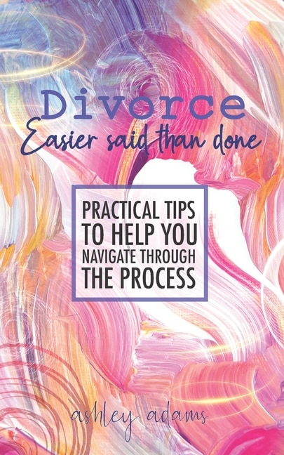 Front cover_Divorce