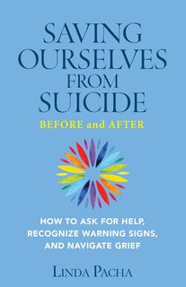 Couverture_Saving Ourselves From Suicide - Before and After