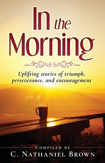 Front cover_In the Morning