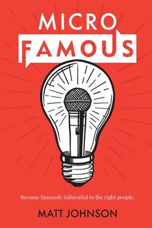 Front cover_MicroFamous