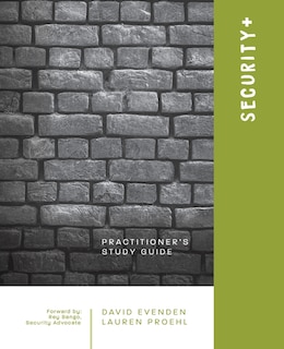 Couverture_Security+